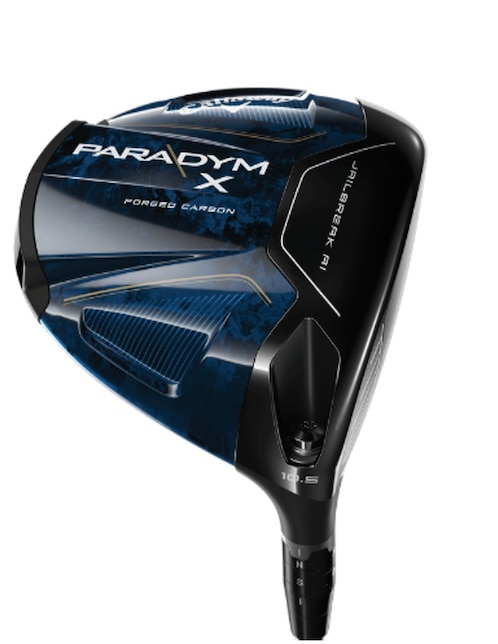 CALLAWAY Bastón de entrenamiento para golf Callaway