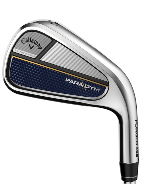 CALLAWAY Bastón de entrenamiento para golf Callaway