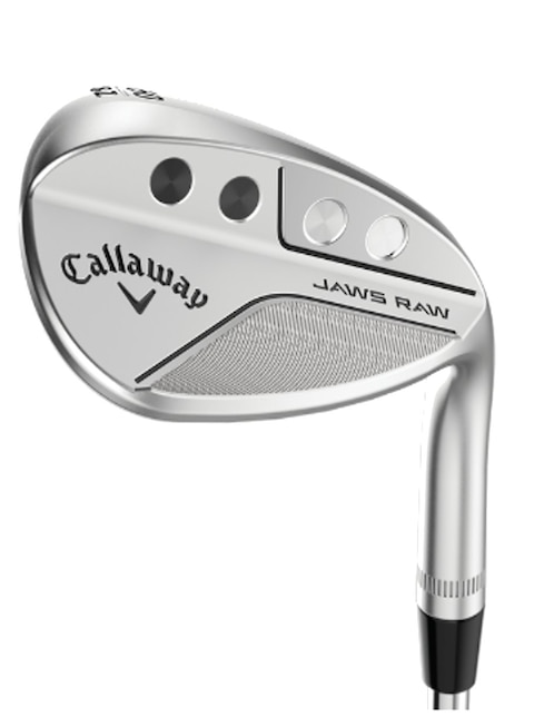 CALLAWAY Bastón de entrenamiento para golf Callaway
