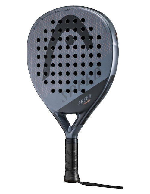 Raqueta de pádel Pro Speed Junior 1