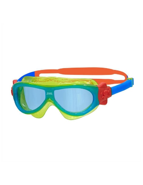 Goggles visor Zoggs para natación infantil unisex