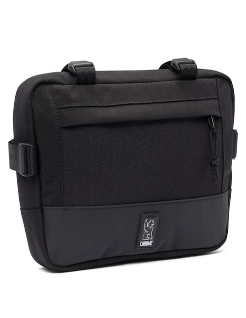 Mochila multidisciplina 1