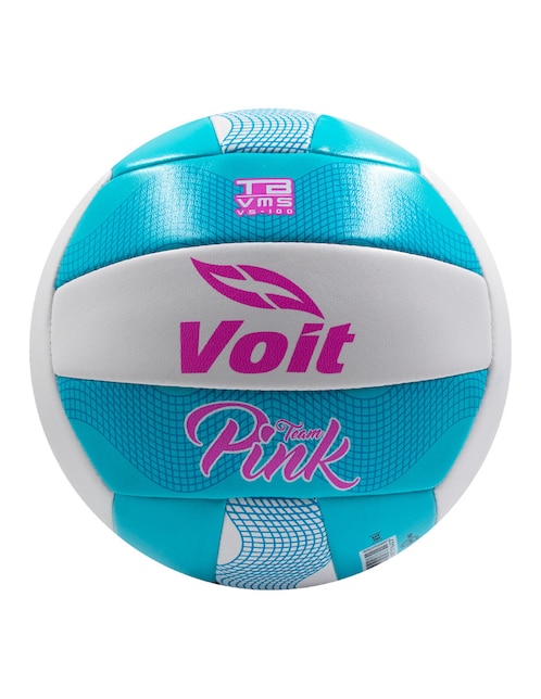 Balón para voleibol adulto 1