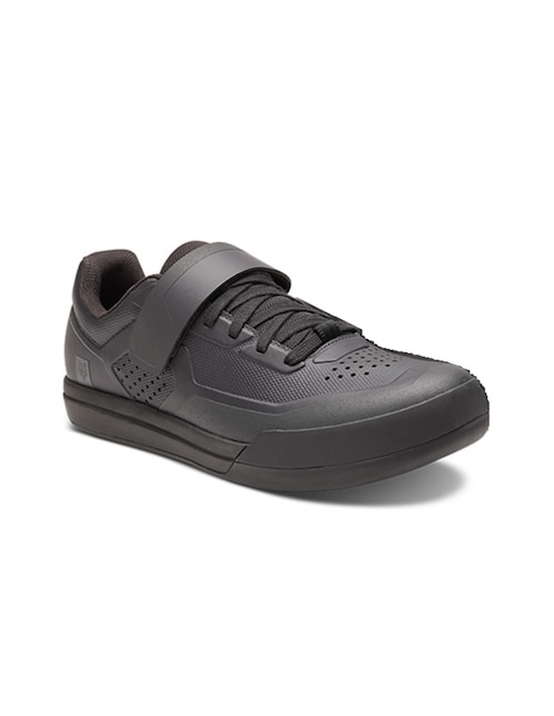 Zapatilla para ciclismo Fox Racing Union para unisex