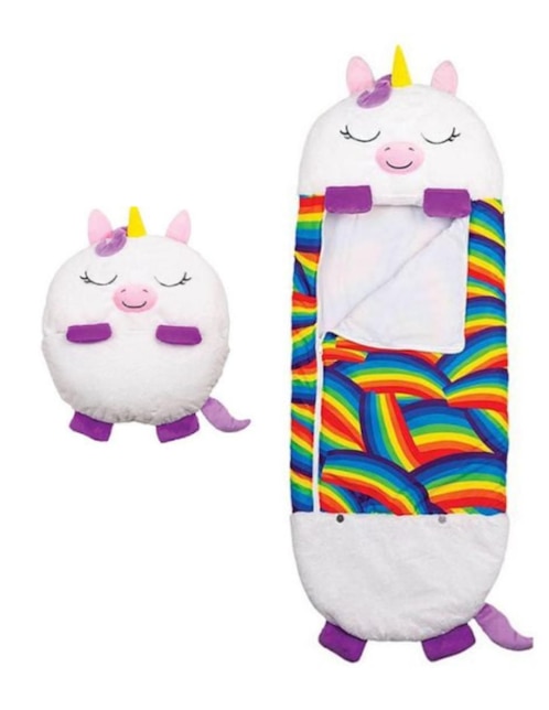 Bolsa de dormir ilios innova sin familia "para" unisex