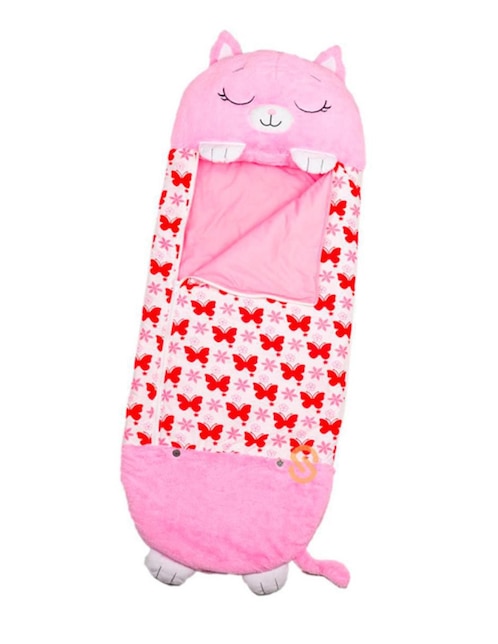 Bolsa de dormir Ilios Innova infantil unisex