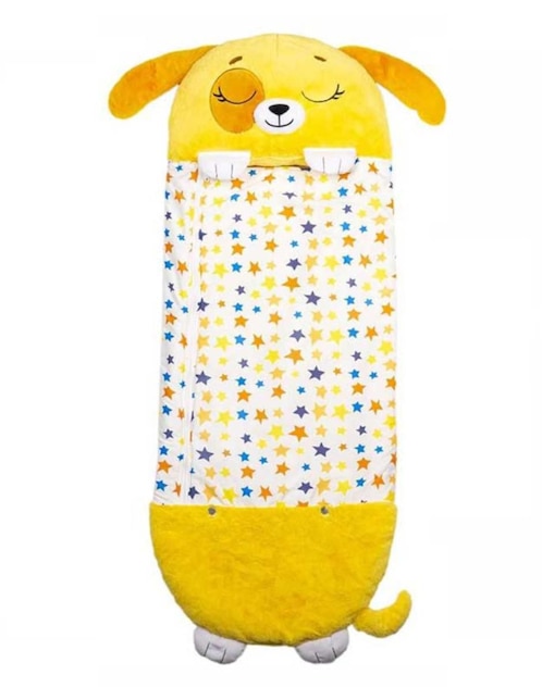 Bolsa de dormir Ilios Innova infantil unisex