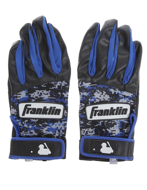 Guantes para béisbol de adulto