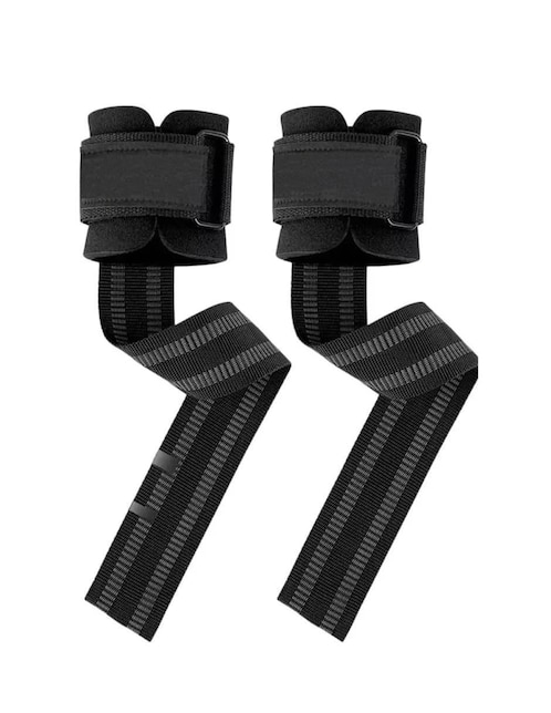 Muñequera deportiva .G 1