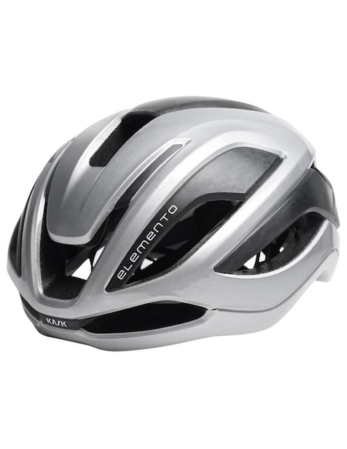 Casco "para" ciclismo ruta kask "para" unisex