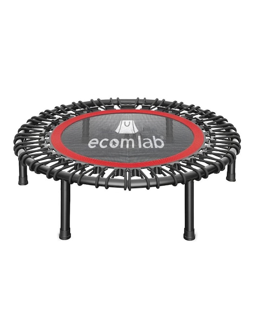 Trampolín Ecomlab TDS-1 Fitness