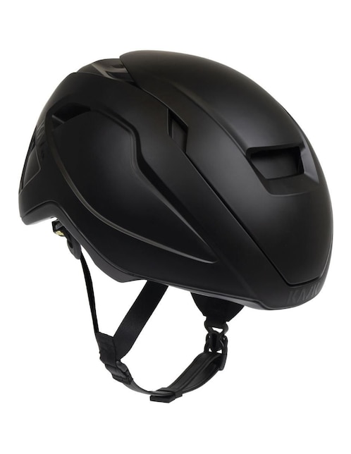 Casco para ciclismo ruta Kask unisex