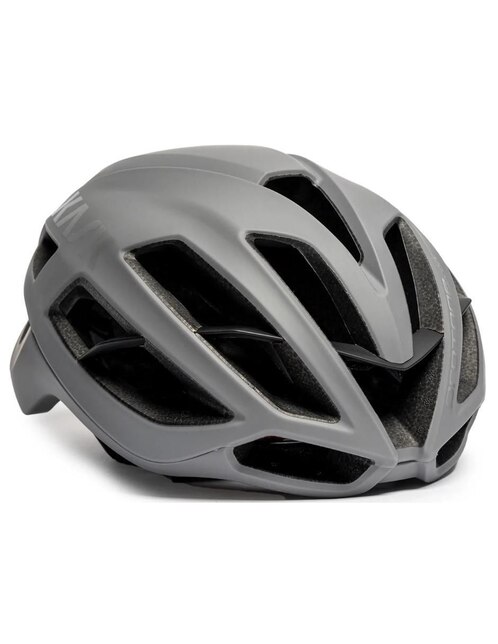 Met Casco Da Ciclismo Unisex Adulto, Modello M3HM105S0BI3, Colore Bianco, Taglia S (52-56 Cm), Leggero E Aerato