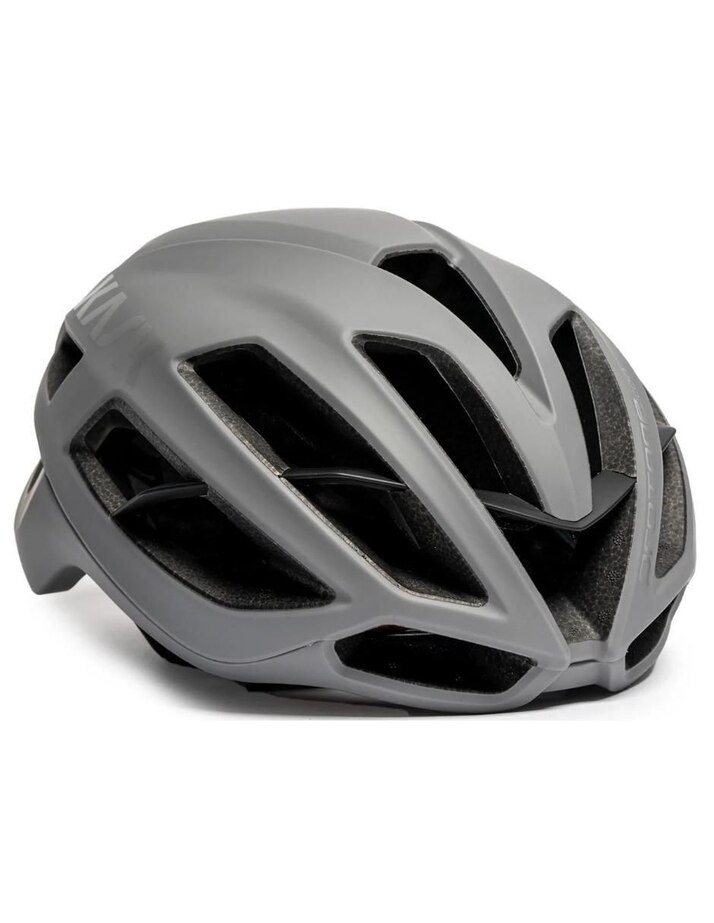 Met Casco Da Ciclismo Unisex Adulto, Modello M3HM105S0BI3, Colore Bianco, Taglia S (52-56 Cm), Leggero E Aerato