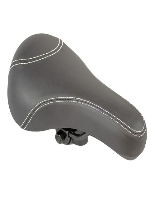 Asiento para bicicleta Teen 1