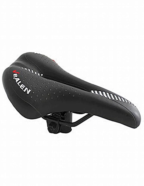 Asiento para bicicleta WL-1090-12 1