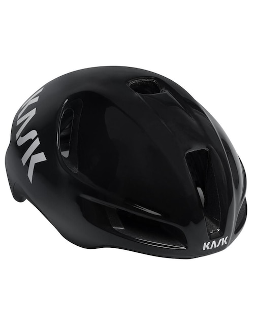 Casco para ciclismo ruta unisex 1