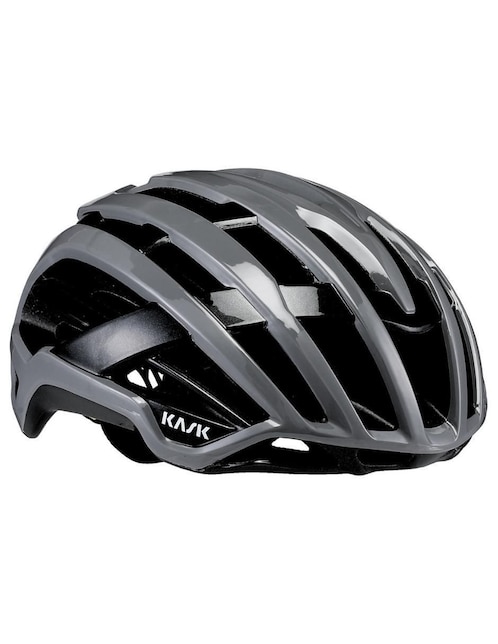 Casco para ciclismo ruta unisex 1