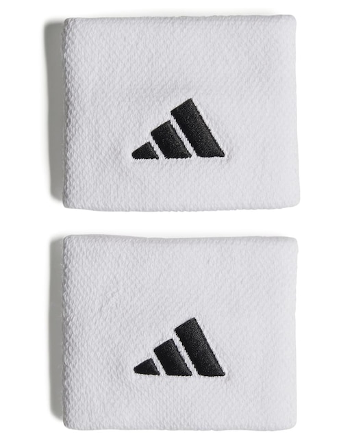 Muñequera deportiva ADIDAS Tennis Wb S