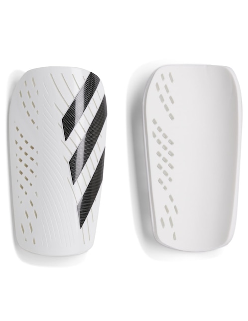 Espinilleras ADIDAS para fútbol