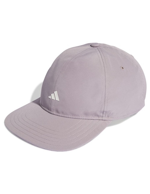 Gorra con visera curva ADIDAS Essent Cap A.R. adulto