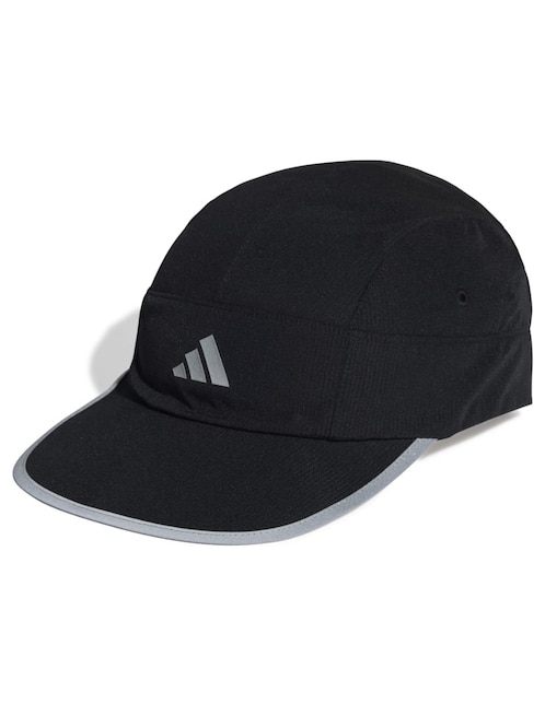 Gorra con visera curva broche Adidas para adulto