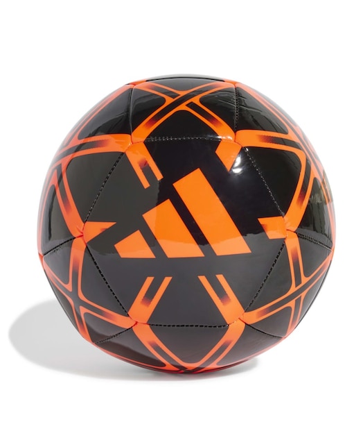 Balón ADIDAS Starlancer CLB para fútbol