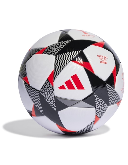 Balón ADIDAS WUCL LGE para fútbol