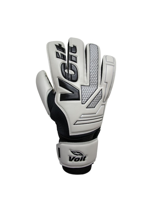Guantes para fútbol Voit de adulto
