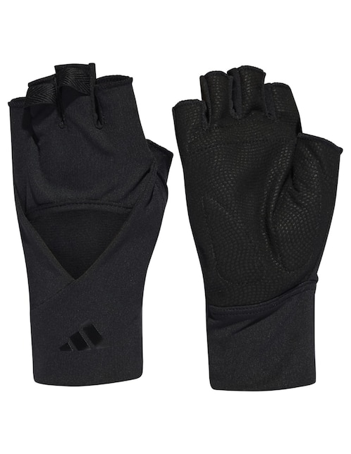 Guantes para entrenamiento Adidas de mujer