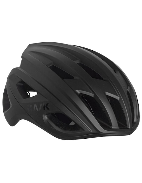 Casco para ciclismo ruta Kask unisex