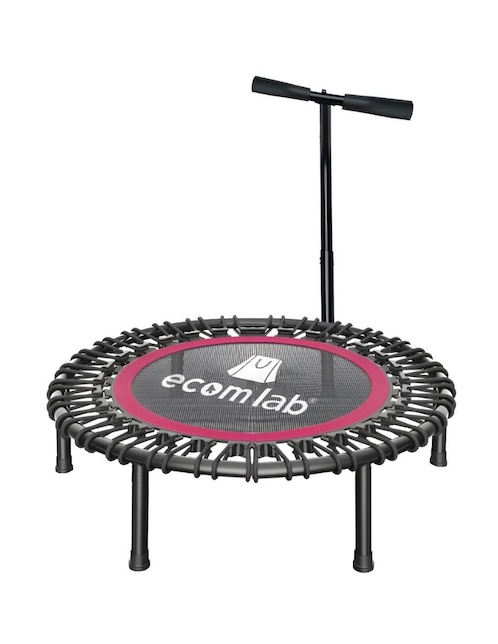 Trampolín Ecomlab T-1-BRRA