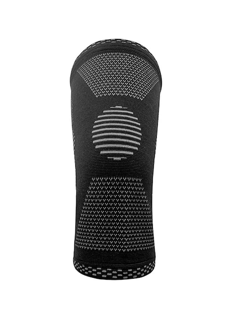 Rodillera Tec4home Fitness de sintético