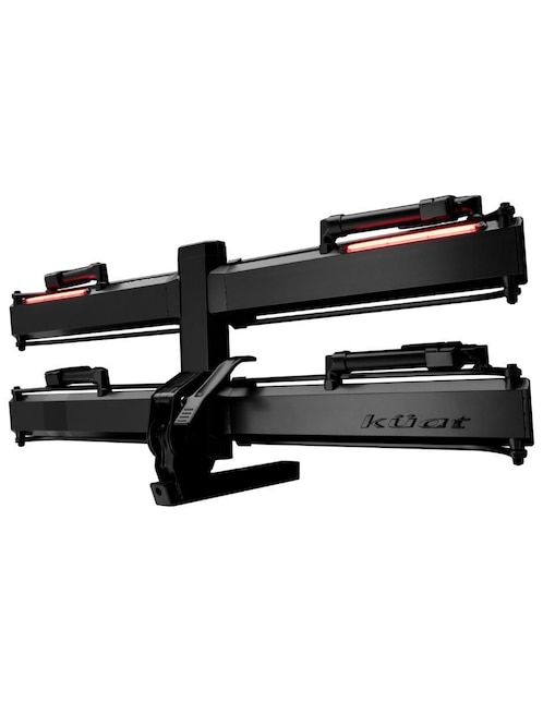 Rack porta bicicleta para camioneta Kuat