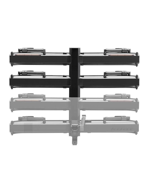 Extensión para rack de portabicicleta Kuat