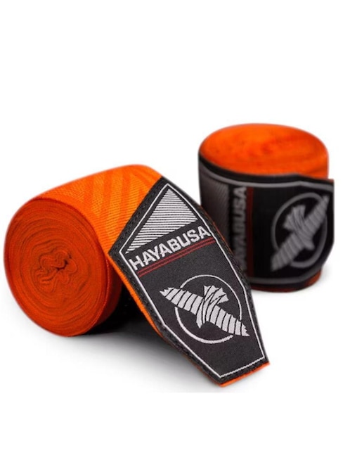 Venda Hayabusa 5 cm de ancho