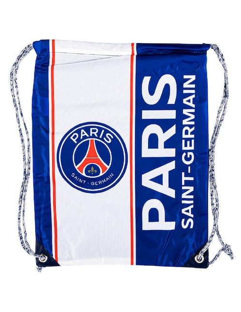 Mochila de fútbol 1