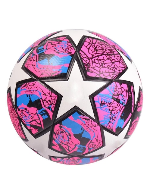 Balón Genérica para fútbol adulto