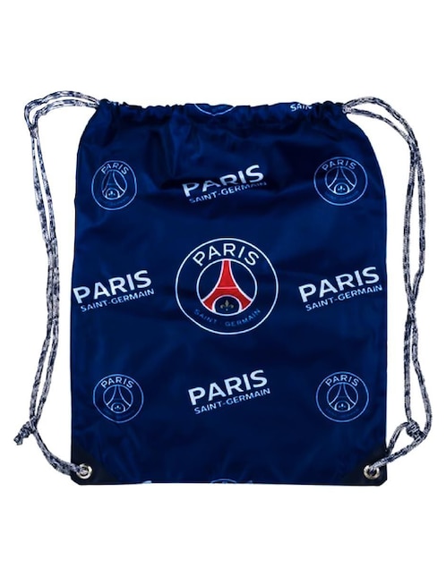 Mochilas escolares cheap paris 2019