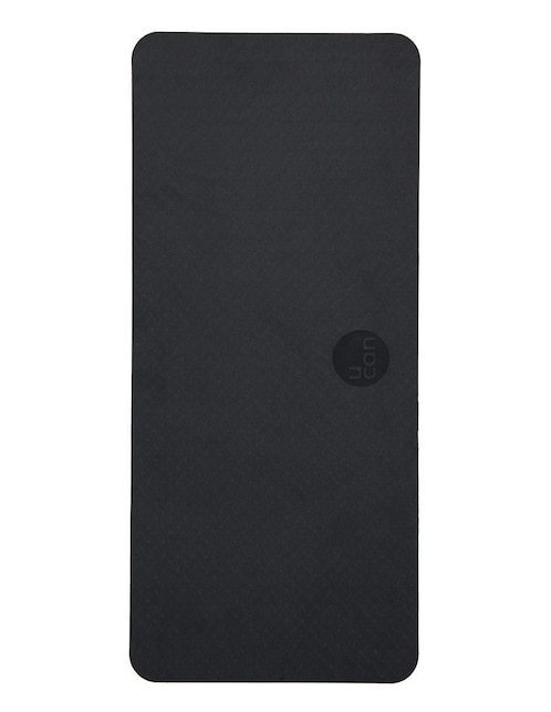 Tapete deportivo 1