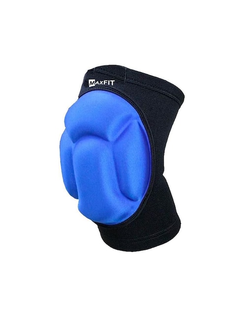 Rodillera Maxfit