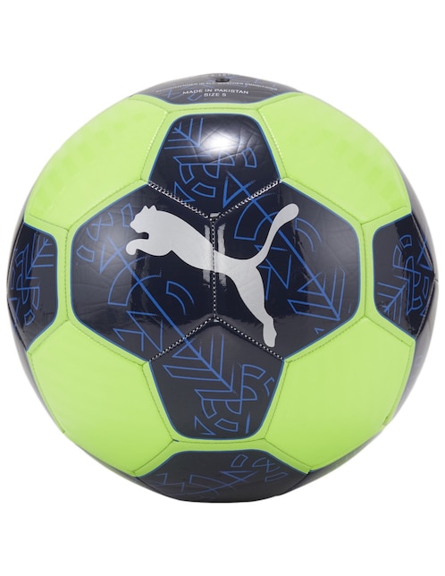 Imagen de producto Balón Prestige Ball para fútbol adulto