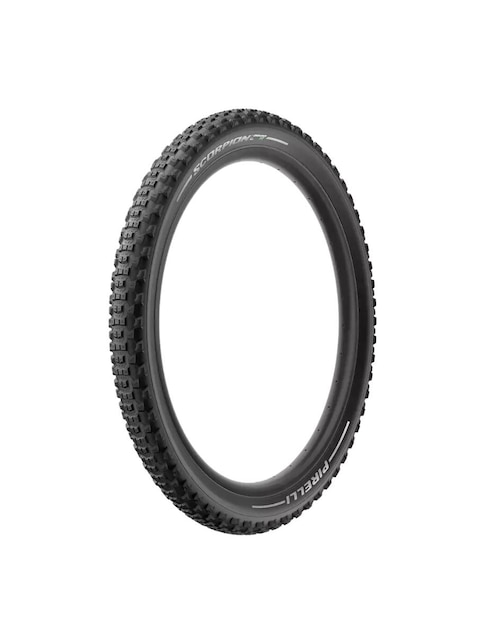 LLanta para bicicleta rodada 700 1
