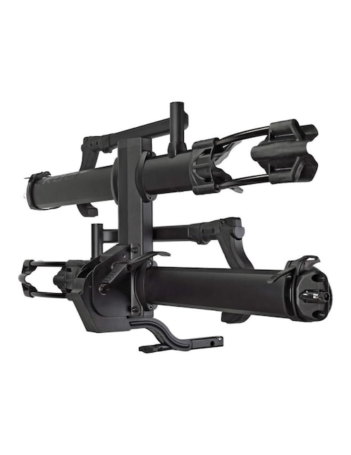 Rack porta bicicleta para camioneta