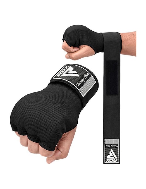 Guantes para arte marcial de adulto 1