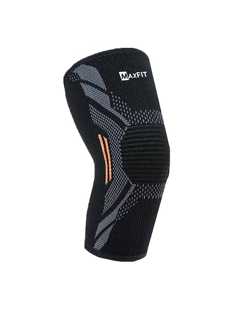 Codera para entrenamiento 1