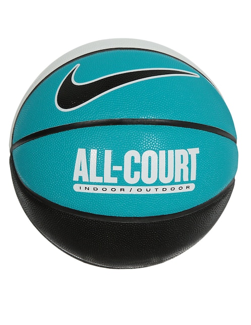 Balón Nike All Court para básquetbol adulto