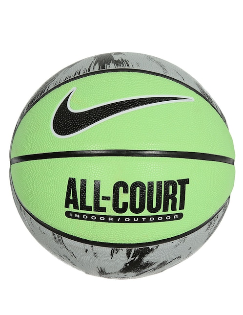 Balón Nike All Court para básquetbol adulto