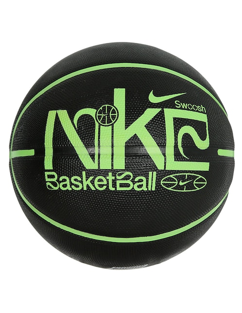 Nike kd playground basketball 2025