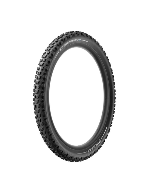 Llanta para bicicleta rodada 700 1